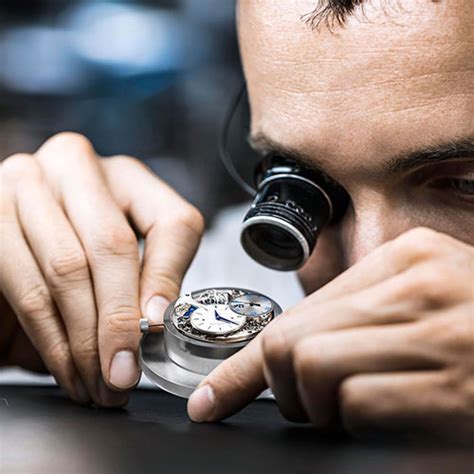 watch repair in nyc|official croton watches repair center.